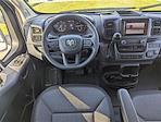 New 2026 Ram ProMaster 2500 High Roof Empty Cargo Van for sale #E150994 - photo 13