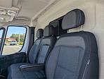New 2026 Ram ProMaster 2500 High Roof Empty Cargo Van for sale #E150994 - photo 14