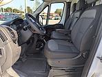 New 2026 Ram ProMaster 2500 High Roof Empty Cargo Van for sale #E150994 - photo 15
