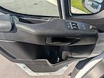 New 2026 Ram ProMaster 2500 High Roof Empty Cargo Van for sale #E150994 - photo 17