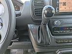 New 2026 Ram ProMaster 2500 High Roof Empty Cargo Van for sale #E150994 - photo 18