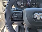 New 2026 Ram ProMaster 2500 High Roof Empty Cargo Van for sale #E150994 - photo 20