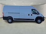 New 2026 Ram ProMaster 2500 High Roof Empty Cargo Van for sale #E150994 - photo 5