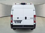 New 2026 Ram ProMaster 2500 High Roof Empty Cargo Van for sale #E150994 - photo 6