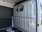 New 2026 Ram ProMaster 2500 High Roof Empty Cargo Van for sale #E150994 - photo 7