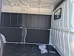 New 2026 Ram ProMaster 2500 High Roof Empty Cargo Van for sale #E150994 - photo 8