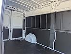 New 2026 Ram ProMaster 2500 High Roof Empty Cargo Van for sale #E150994 - photo 2