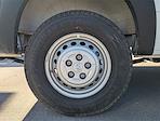 New 2026 Ram ProMaster 2500 High Roof Empty Cargo Van for sale #E150994 - photo 9