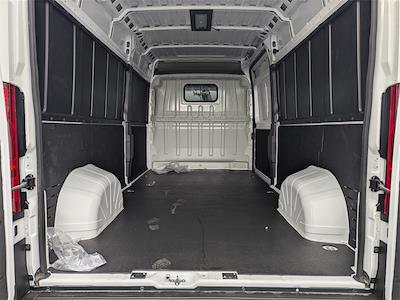 2026 Ram ProMaster 2500 High Roof FWD Empty Cargo Van for sale #E150995 - photo 2