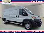 2026 Ram ProMaster 2500 High Roof FWD Empty Cargo Van for sale #E150995 - photo 1