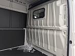 2026 Ram ProMaster 2500 High Roof FWD Empty Cargo Van for sale #E150995 - photo 10