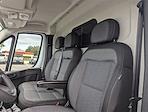 2026 Ram ProMaster 2500 High Roof FWD Empty Cargo Van for sale #E150995 - photo 11