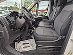 2026 Ram ProMaster 2500 High Roof FWD Empty Cargo Van for sale #E150995 - photo 12