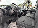 2026 Ram ProMaster 2500 High Roof FWD Empty Cargo Van for sale #E150995 - photo 13