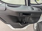 2026 Ram ProMaster 2500 High Roof FWD Empty Cargo Van for sale #E150995 - photo 14