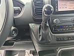 2026 Ram ProMaster 2500 High Roof FWD Empty Cargo Van for sale #E150995 - photo 15