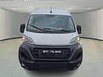 2026 Ram ProMaster 2500 High Roof FWD Empty Cargo Van for sale #E150995 - photo 3