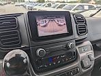 2026 Ram ProMaster 2500 High Roof FWD Empty Cargo Van for sale #E150995 - photo 20