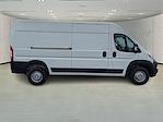 2026 Ram ProMaster 2500 High Roof FWD Empty Cargo Van for sale #E150995 - photo 4
