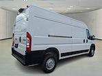 2026 Ram ProMaster 2500 High Roof FWD Empty Cargo Van for sale #E150995 - photo 5