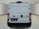 2026 Ram ProMaster 2500 High Roof FWD Empty Cargo Van for sale #E150995 - photo 6