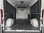 2026 Ram ProMaster 2500 High Roof FWD Empty Cargo Van for sale #E150995 - photo 2