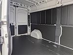 2026 Ram ProMaster 2500 High Roof FWD Empty Cargo Van for sale #E150995 - photo 8