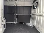 2026 Ram ProMaster 2500 High Roof FWD Empty Cargo Van for sale #E150995 - photo 9
