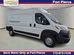 2026 Ram ProMaster 2500 High Roof FWD Empty Cargo Van for sale #E155190 - photo 1