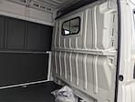 2026 Ram ProMaster 2500 High Roof FWD Empty Cargo Van for sale #E155190 - photo 10