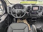 2026 Ram ProMaster 2500 High Roof FWD Empty Cargo Van for sale #E155190 - photo 11