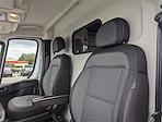 2026 Ram ProMaster 2500 High Roof FWD Empty Cargo Van for sale #E155190 - photo 12