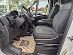 2026 Ram ProMaster 2500 High Roof FWD Empty Cargo Van for sale #E155190 - photo 13