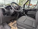 2026 Ram ProMaster 2500 High Roof FWD Empty Cargo Van for sale #E155190 - photo 14