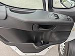 2026 Ram ProMaster 2500 High Roof FWD Empty Cargo Van for sale #E155190 - photo 15