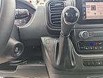 2026 Ram ProMaster 2500 High Roof FWD Empty Cargo Van for sale #E155190 - photo 16