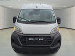 2026 Ram ProMaster 2500 High Roof FWD Empty Cargo Van for sale #E155190 - photo 2