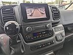 2026 Ram ProMaster 2500 High Roof FWD Empty Cargo Van for sale #E155190 - photo 21