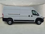 2026 Ram ProMaster 2500 High Roof FWD Empty Cargo Van for sale #E155190 - photo 3