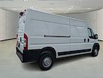 2026 Ram ProMaster 2500 High Roof FWD Empty Cargo Van for sale #E155190 - photo 4