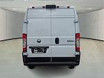 2026 Ram ProMaster 2500 High Roof FWD Empty Cargo Van for sale #E155190 - photo 5