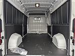2026 Ram ProMaster 2500 High Roof FWD Empty Cargo Van for sale #E155190 - photo 6