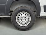 2026 Ram ProMaster 2500 High Roof FWD Empty Cargo Van for sale #E155190 - photo 7