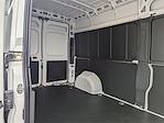 2026 Ram ProMaster 2500 High Roof FWD Empty Cargo Van for sale #E155190 - photo 8