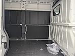 2026 Ram ProMaster 2500 High Roof FWD Empty Cargo Van for sale #E155190 - photo 9