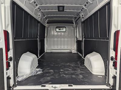 2026 Ram ProMaster 2500 High Roof FWD Empty Cargo Van for sale #E155194 - photo 2