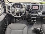 2026 Ram ProMaster 2500 High Roof FWD Empty Cargo Van for sale #E155194 - photo 11
