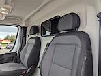 2026 Ram ProMaster 2500 High Roof FWD Empty Cargo Van for sale #E155194 - photo 12