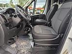 2026 Ram ProMaster 2500 High Roof FWD Empty Cargo Van for sale #E155194 - photo 13