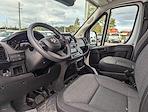 2026 Ram ProMaster 2500 High Roof FWD Empty Cargo Van for sale #E155194 - photo 14